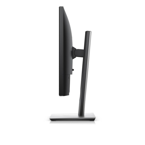 DELL P Series P1917S monitor komputerowy 48,3 cm (19