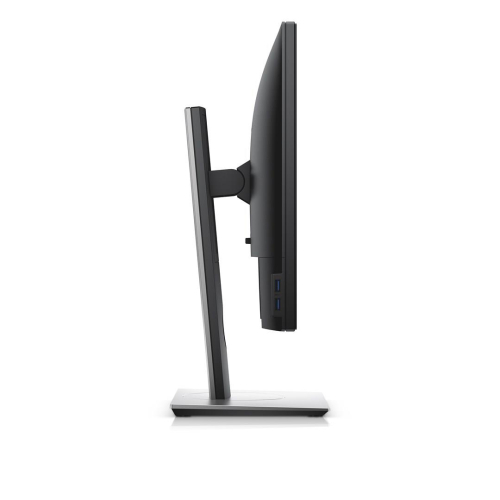 DELL P Series P1917S monitor komputerowy 48,3 cm (19
