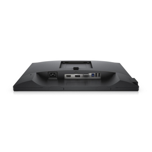 DELL P Series P1917S monitor komputerowy 48,3 cm (19