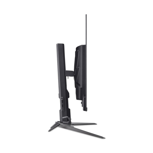 Acer Predator X32 X5 X32X5bmiiphuzx monitor komputerowy 80 cm (31.5