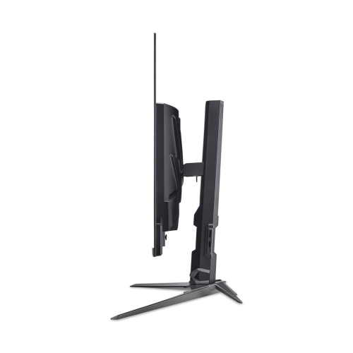 Acer Predator X32 X5 X32X5bmiiphuzx monitor komputerowy 80 cm (31.5