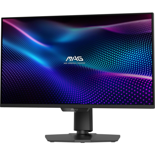 MSI MAG 274UPDFDE E16M monitor komputerowy 68,6 cm (27