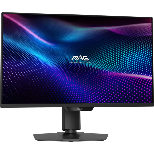 MSI MAG 274UPDFDE E16M monitor komputerowy 68,6 cm (27