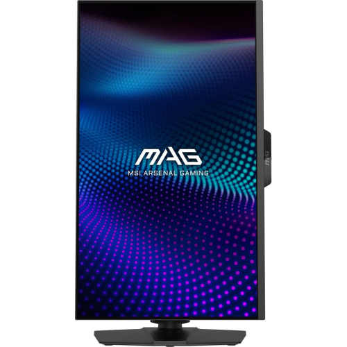 MSI MAG 274UPDFDE E16M monitor komputerowy 68,6 cm (27