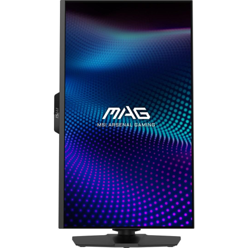 MSI MAG 274UPDFDE E16M monitor komputerowy 68,6 cm (27