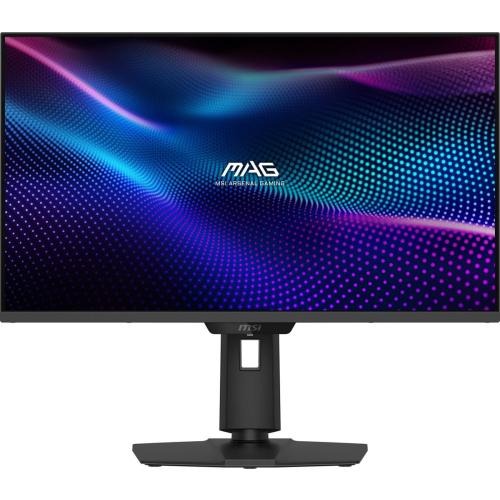 MSI MAG 274UPDFDE E16M monitor komputerowy 68,6 cm (27