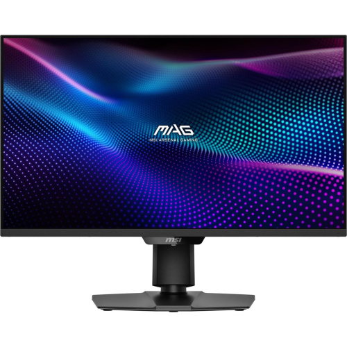 MSI MAG 274UPDFDE E16M monitor komputerowy 68,6 cm (27