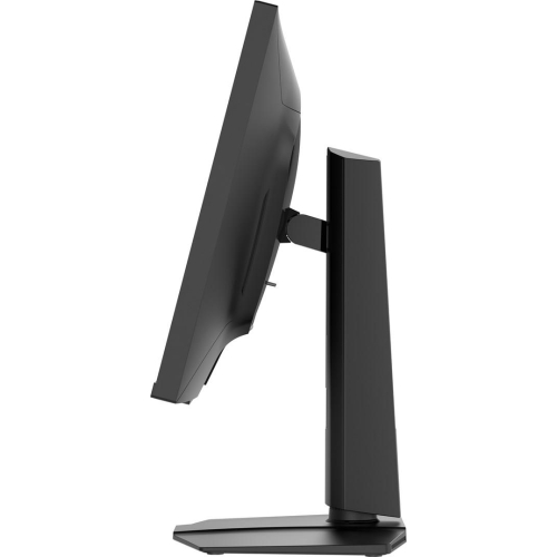 MSI MAG 274UPDFDE E16M monitor komputerowy 68,6 cm (27