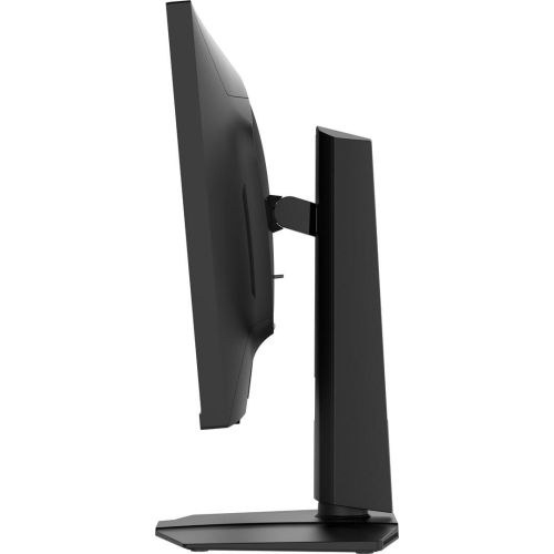 MSI MAG 274UPDFDE E16M monitor komputerowy 68,6 cm (27