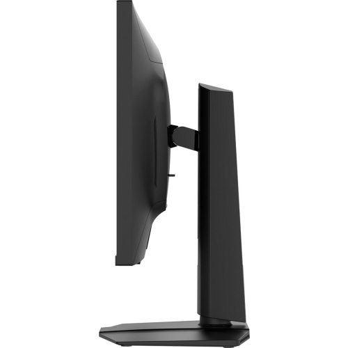 MSI MAG 274UPDFDE E16M monitor komputerowy 68,6 cm (27