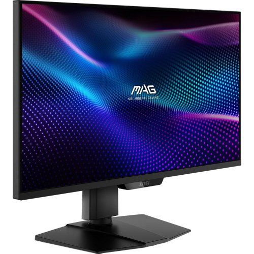 MSI MAG 274UPDFDE E16M monitor komputerowy 68,6 cm (27