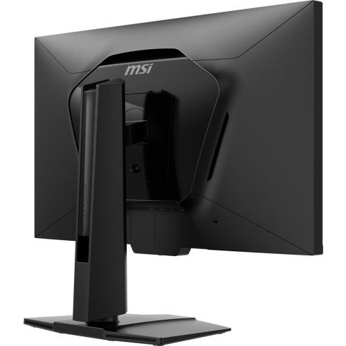 MSI MAG 274UPDFDE E16M monitor komputerowy 68,6 cm (27
