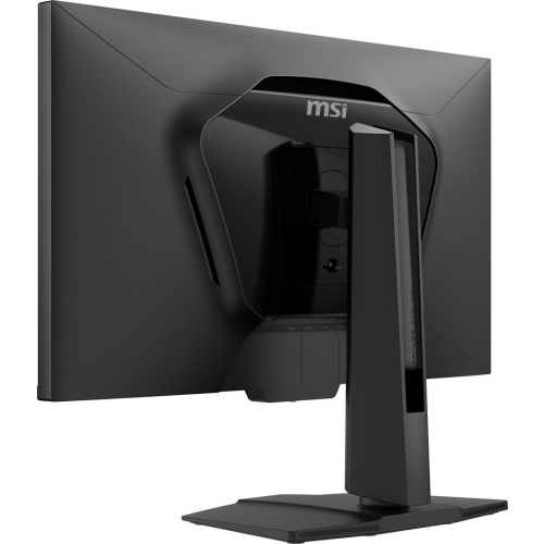 MSI MAG 274UPDFDE E16M monitor komputerowy 68,6 cm (27