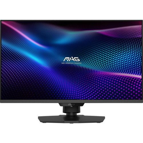 MSI MAG 274UPDFDE E16M monitor komputerowy 68,6 cm (27