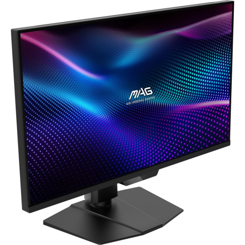 MSI MAG 274UPDFDE E16M monitor komputerowy 68,6 cm (27