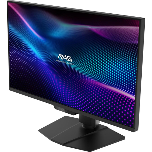 MSI MAG 274UPDFDE E16M monitor komputerowy 68,6 cm (27