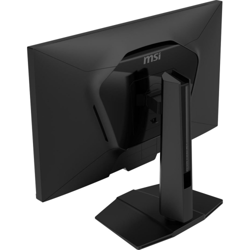 MSI MAG 274UPDFDE E16M monitor komputerowy 68,6 cm (27
