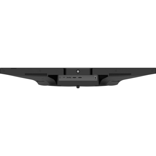 MSI MAG 274UPDFDE E16M monitor komputerowy 68,6 cm (27