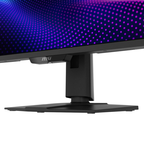 MSI MAG 274UPDFDE E16M monitor komputerowy 68,6 cm (27