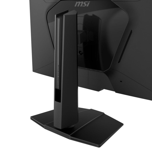 MSI MAG 274UPDFDE E16M monitor komputerowy 68,6 cm (27