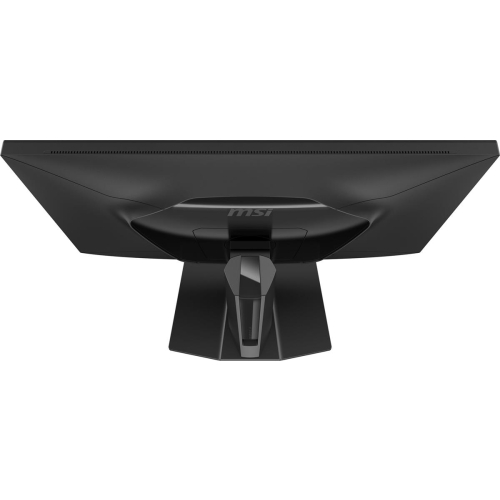 MSI MAG 274UPDFDE E16M monitor komputerowy 68,6 cm (27