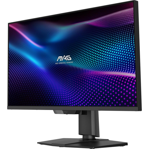 MSI MAG 274UPDFDE E16M monitor komputerowy 68,6 cm (27