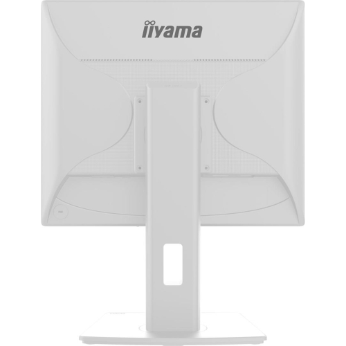 iiyama ProLite B1980S-W1 monitor komputerowy 48,3 cm (19