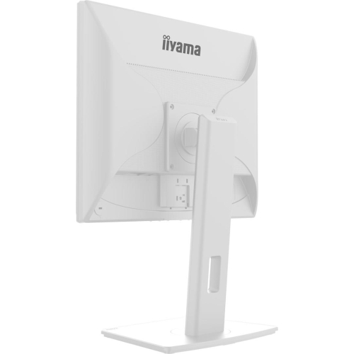 iiyama ProLite B1980S-W1 monitor komputerowy 48,3 cm (19