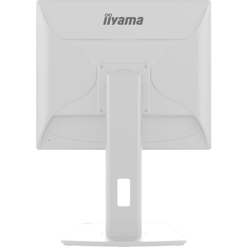 iiyama ProLite B1980S-W1 monitor komputerowy 48,3 cm (19