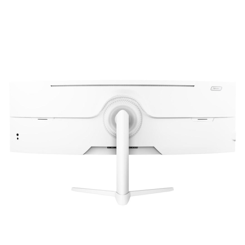 Arozzi Nova 49” Curved monitor komputerowy 124,5 cm (49