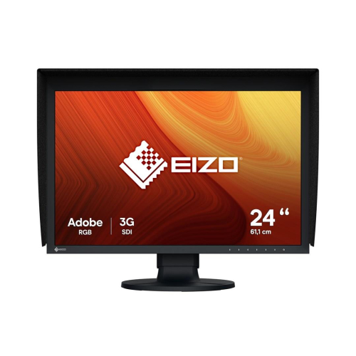 EIZO ColorEdge 24 CG2400SV LED-Monitor