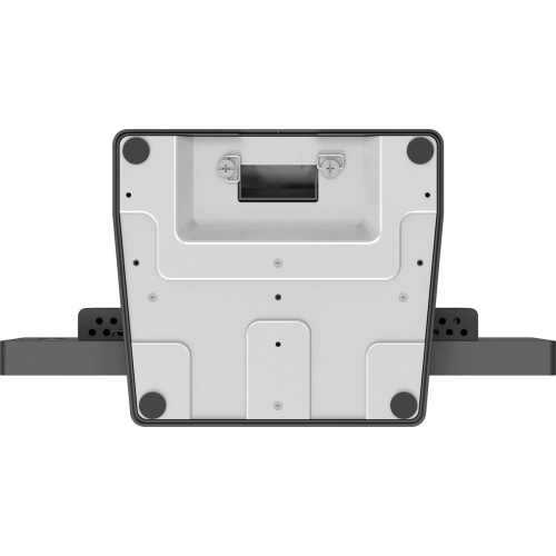 iiyama ProLite T1634MC-B1S monitor komputerowy 39,6 cm (15.6