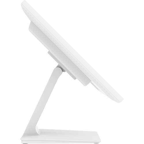 iiyama ProLite T2752MSC-W1AG monitor komputerowy 68,6 cm (27