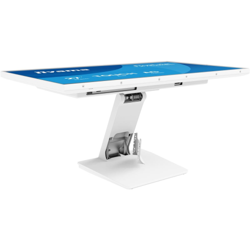 iiyama ProLite T2752MSC-W1AG monitor komputerowy 68,6 cm (27