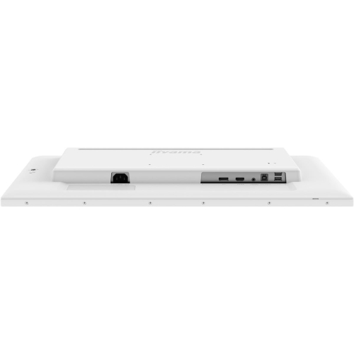 iiyama ProLite T2752MSC-W1AG monitor komputerowy 68,6 cm (27