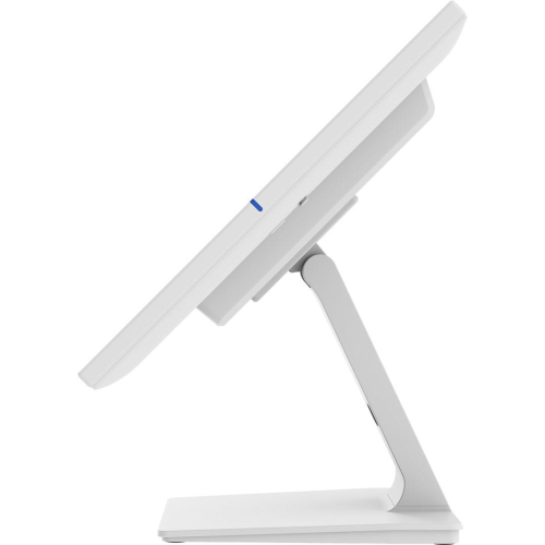 iiyama ProLite T2752MSC-W1AG monitor komputerowy 68,6 cm (27
