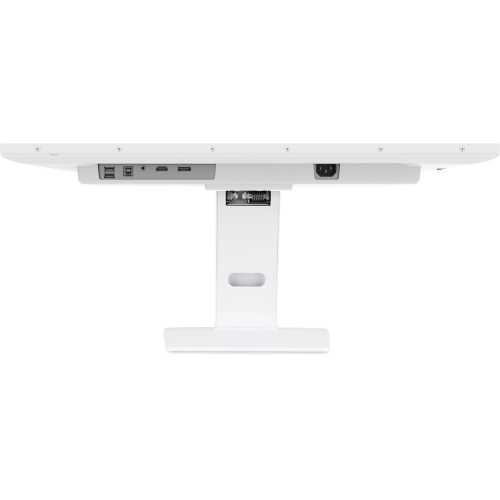iiyama ProLite T2752MSC-W1AG monitor komputerowy 68,6 cm (27