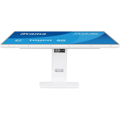 iiyama ProLite T2752MSC-W1AG monitor komputerowy 68,6 cm (27