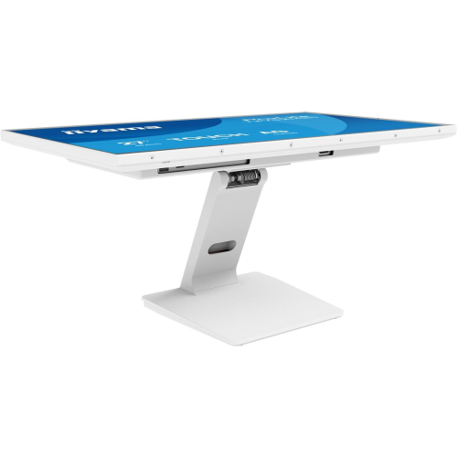 iiyama ProLite T2752MSC-W1AG monitor komputerowy 68,6 cm (27