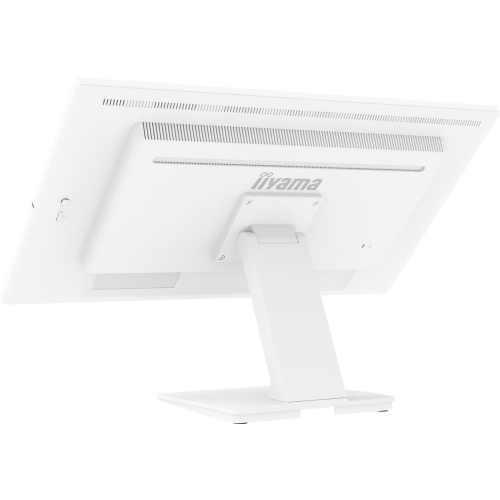 iiyama ProLite T2752MSC-W1AG monitor komputerowy 68,6 cm (27