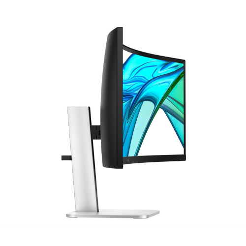 HP Series 5 Pro 49-calowy monitor konferencyjny Pro z serii 5 DQHD – 549pm-23465718