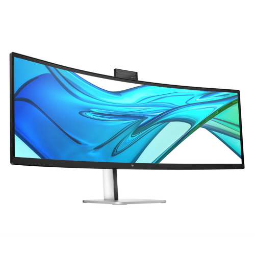 HP Series 5 Pro 49-calowy monitor konferencyjny Pro z serii 5 DQHD – 549pm-23465719
