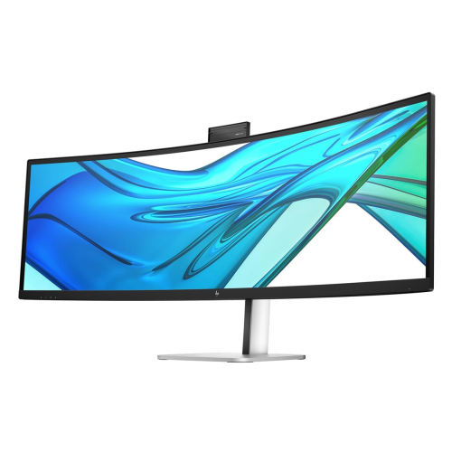 HP Series 5 Pro 49-calowy monitor konferencyjny Pro z serii 5 DQHD – 549pm-23465721