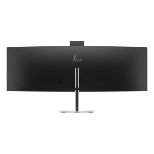 HP Series 5 Pro 49-calowy monitor konferencyjny Pro z serii 5 DQHD – 549pm-23465722