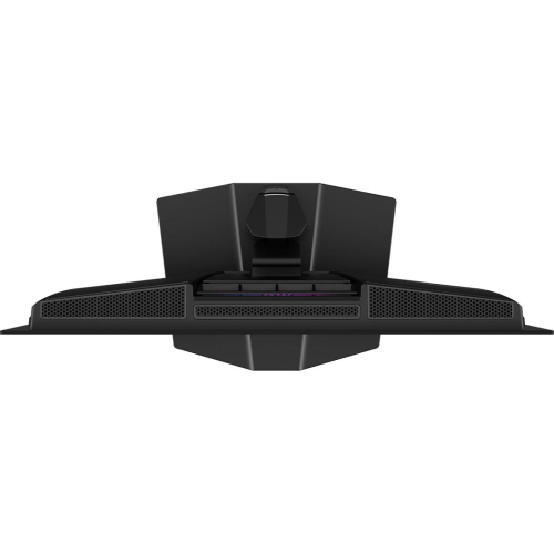MSI MPG 271QRDE QD-OLED X50 monitor komputerowy 67,3 cm (26.5