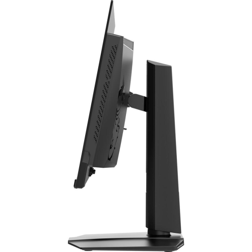 MSI MPG 271QRDE QD-OLED X50 monitor komputerowy 67,3 cm (26.5