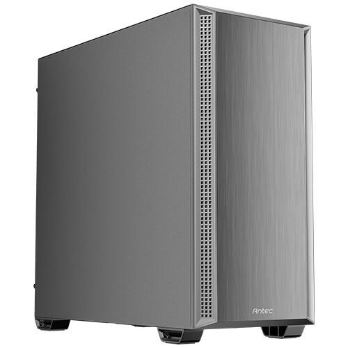 Antec P7 S Midi Tower Czarny-23470310