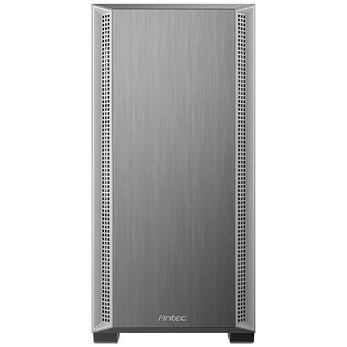 Antec P7 S Midi Tower Czarny-23470312