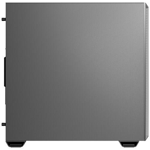 Antec P7 S Midi Tower Czarny-23470316