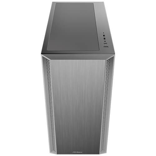 Antec P7 S Midi Tower Czarny-23470320